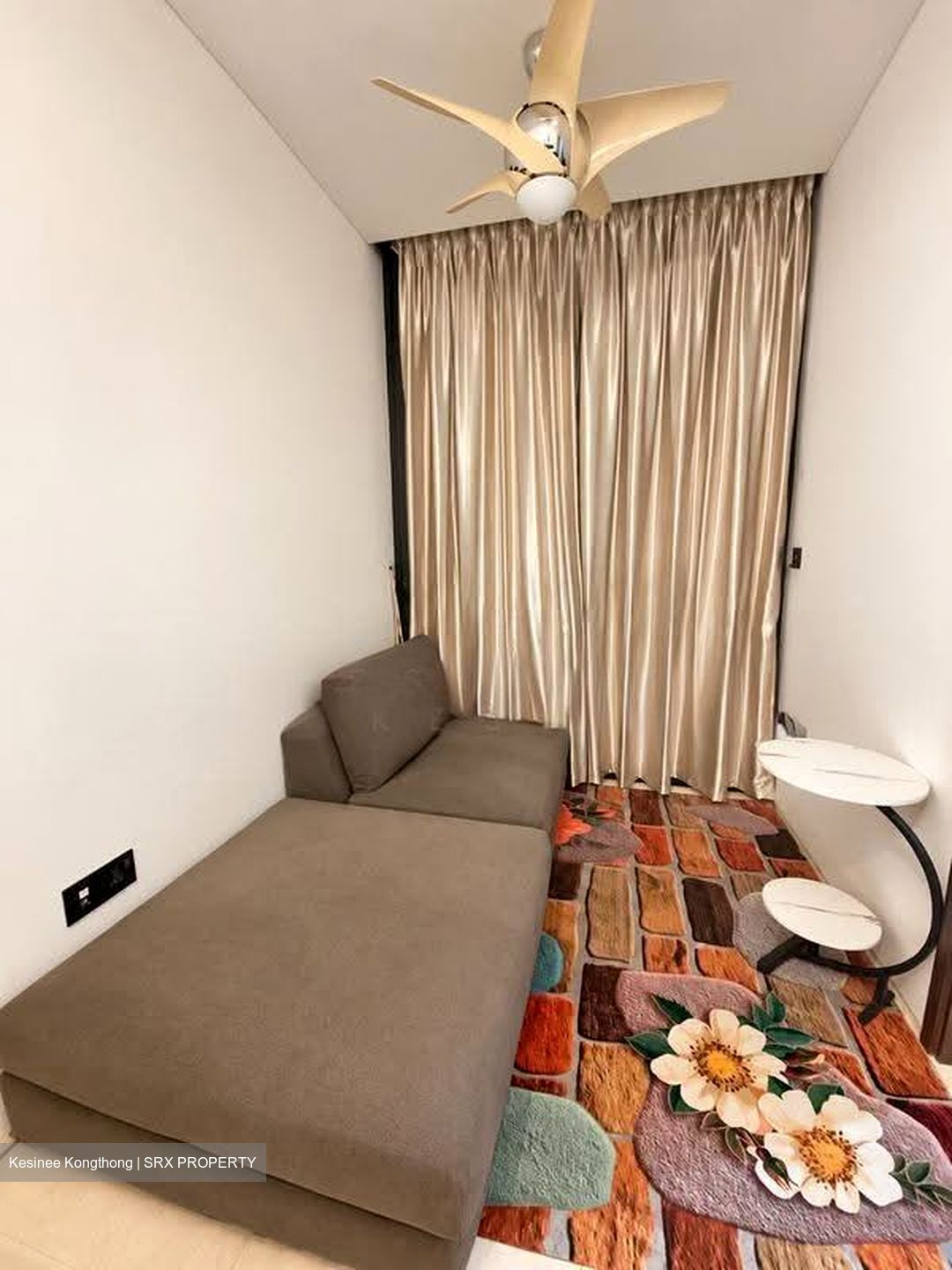 Robinson Suites (D1), Apartment #635508371